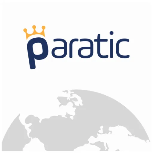 Paratic Haber
