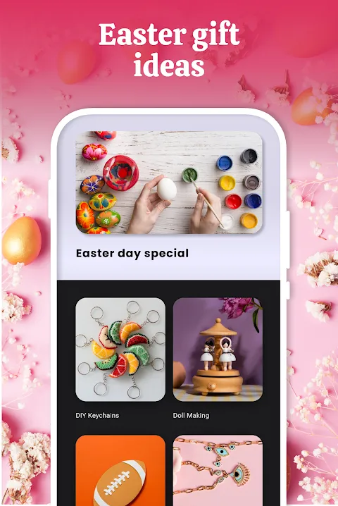 Learn Crafts and DIY Arts Learn Crafts and DIY Arts