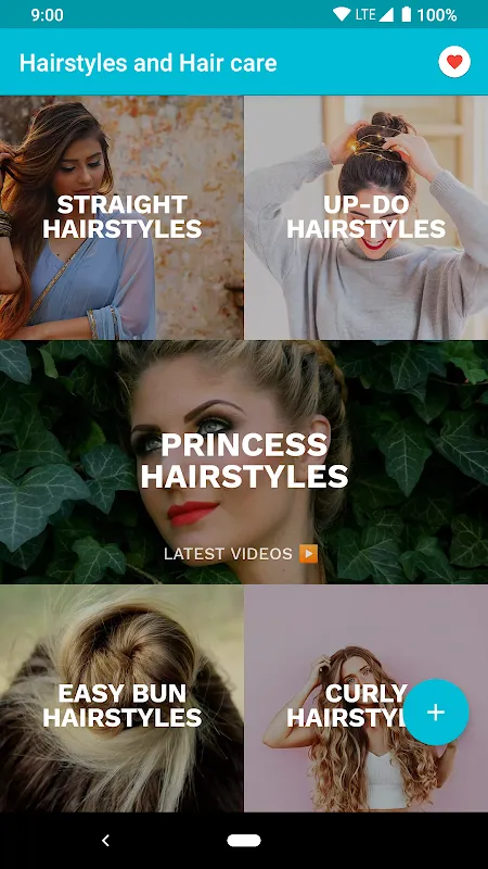 Hairstyles for your face Hairstyles for your face