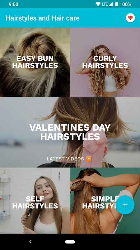 Hairstyles for your face Hairstyles for your face