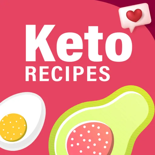 Keto Recipes