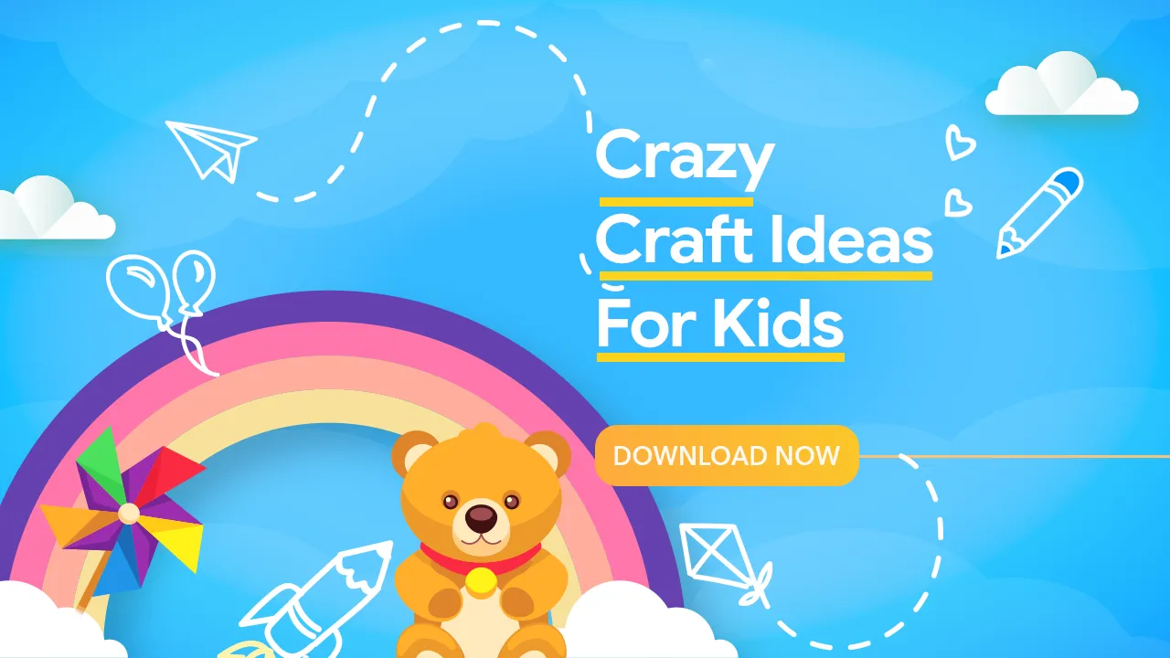 DIY School Crafts Ideas DIY School Crafts Ideas