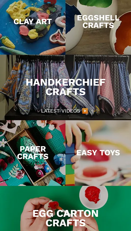 DIY School Crafts Ideas DIY School Crafts Ideas