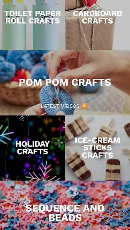DIY School Crafts Ideas DIY School Crafts Ideas