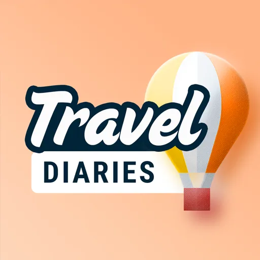 Travel Videos