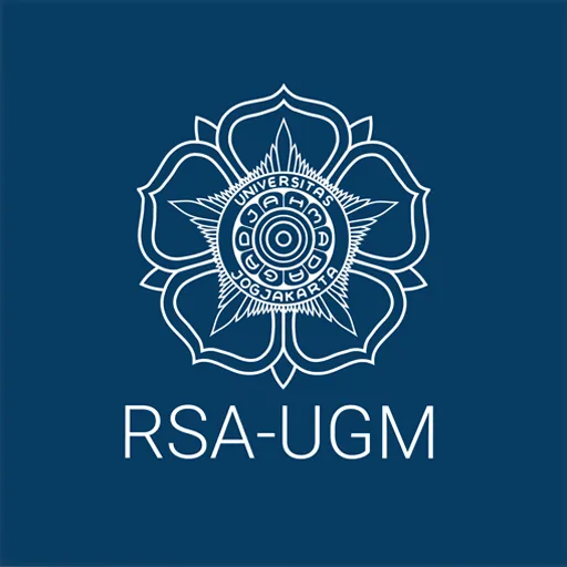 RSA UGM Online