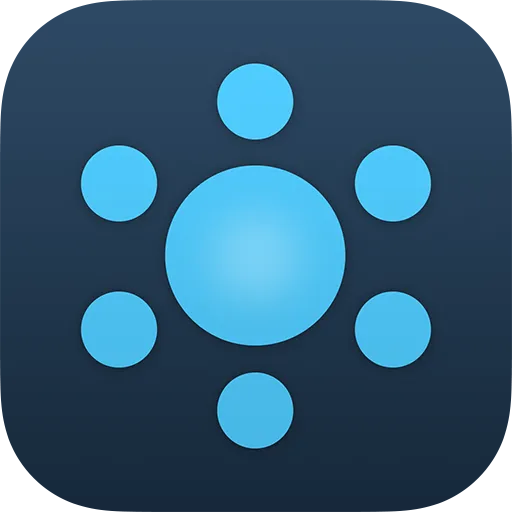RemoteView for Android Agent