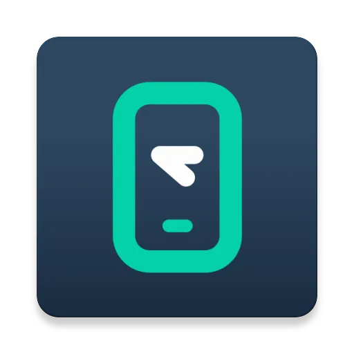 MobileSupport - RemoteCall