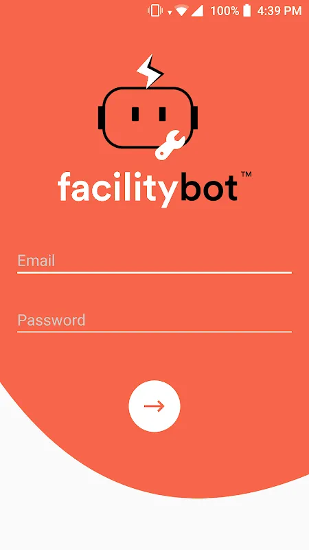 FacilityBot: A Manager's Lifeline in Crisis
