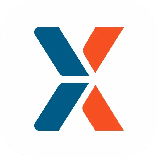 ProcurementExpress.com