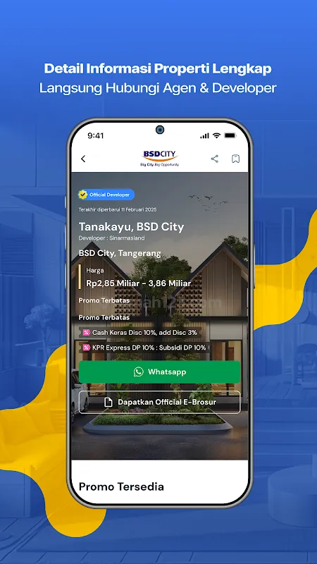 Rumah123 Rumah123