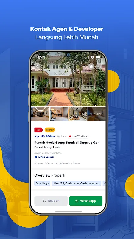 Rumah123 Rumah123