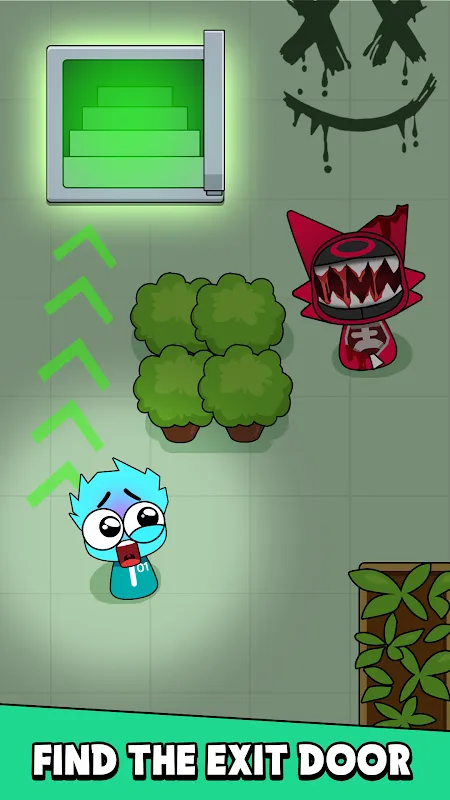 Run Dumki Run Run Dumki Run