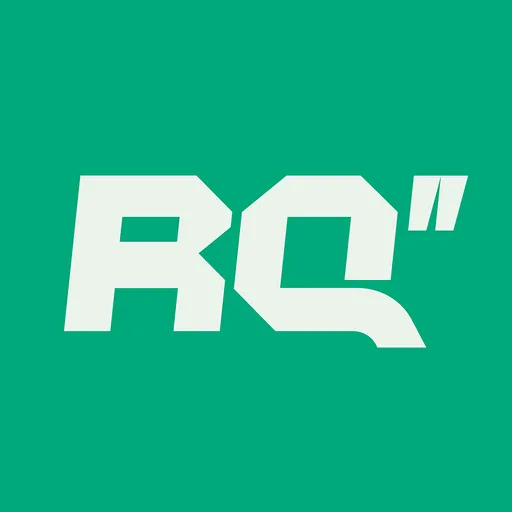 RQ Runlevel