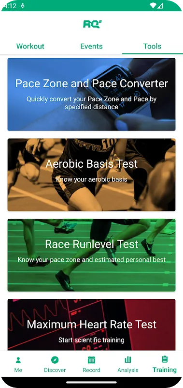 My Marathon Wall: When Data Became My Enemy