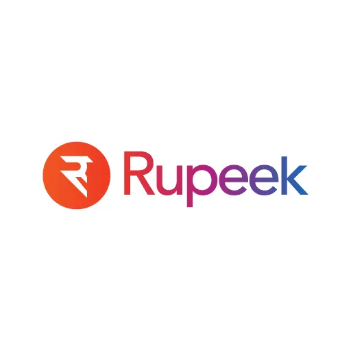 Online Gold Loan