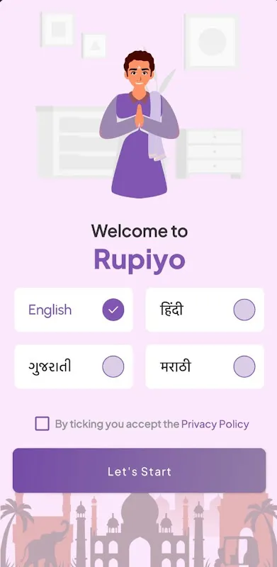 Earn money online cash Rupiyo Earn money online cash Rupiyo