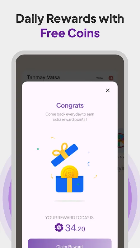 Earn money online cash Rupiyo Earn money online cash Rupiyo
