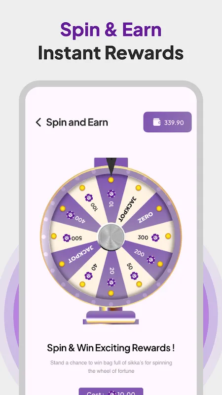 Earn money online cash Rupiyo Earn money online cash Rupiyo