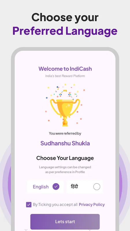 Earn money online cash Rupiyo Earn money online cash Rupiyo