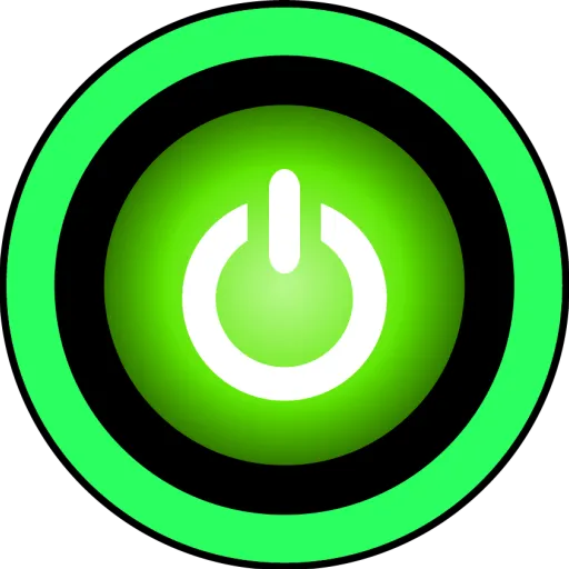Flashlight