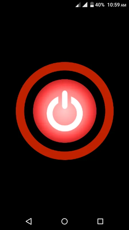 Flashlight Flashlight