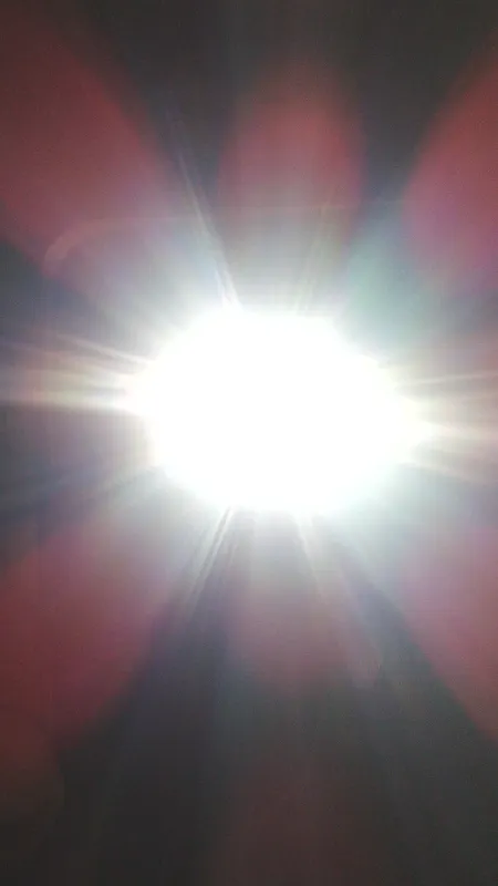 Flashlight Flashlight