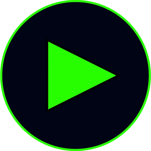 Power Music