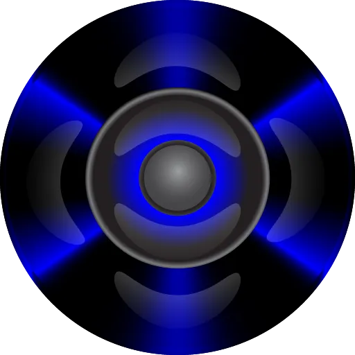 Treble Booster