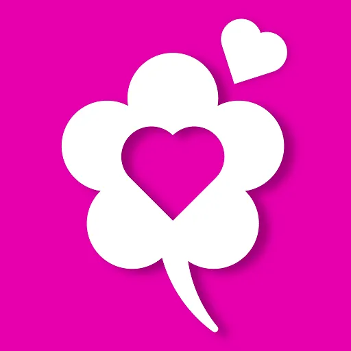 Worldwide Flowers Delivery