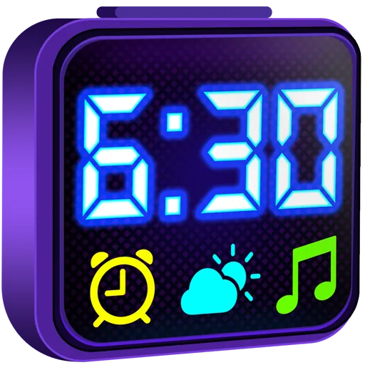 Alarm Clock