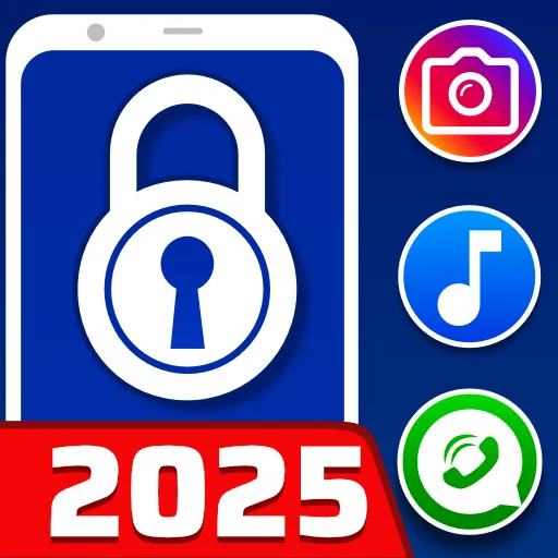 App Locker