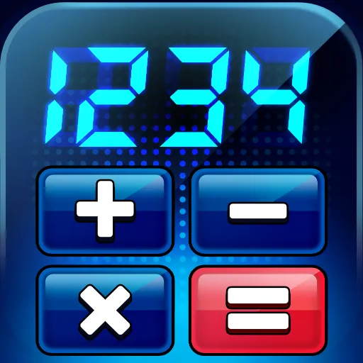 Smart Calc
