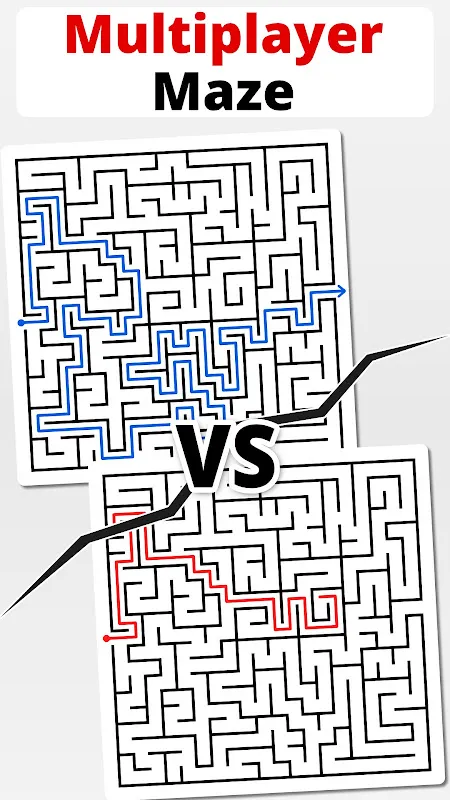 Maze Games Maze Games