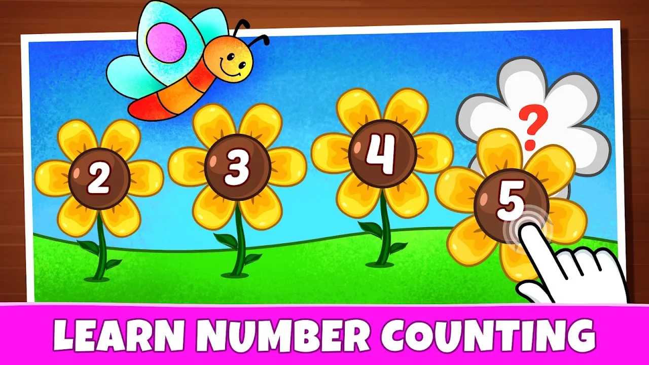 Kids Math Kids Math