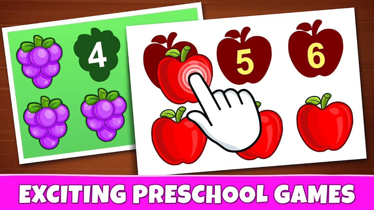 Kids Math Kids Math