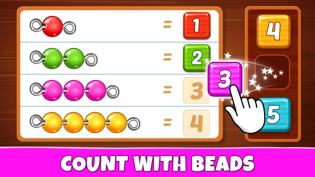 Kids Math Kids Math