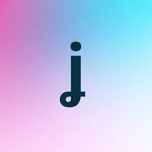Language Learning | Jumpspeak