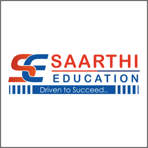 Saarthi Education