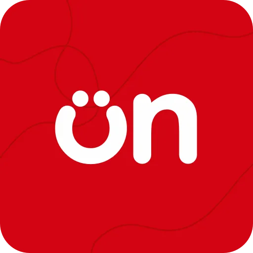 MilliÖN