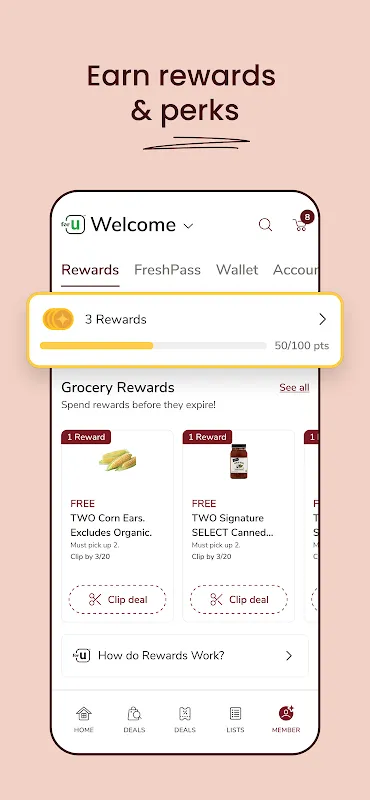 Jewel-Osco Deals & Delivery Jewel-Osco Deals & Delivery