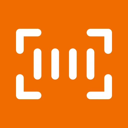 Sainsbury’s SmartShop