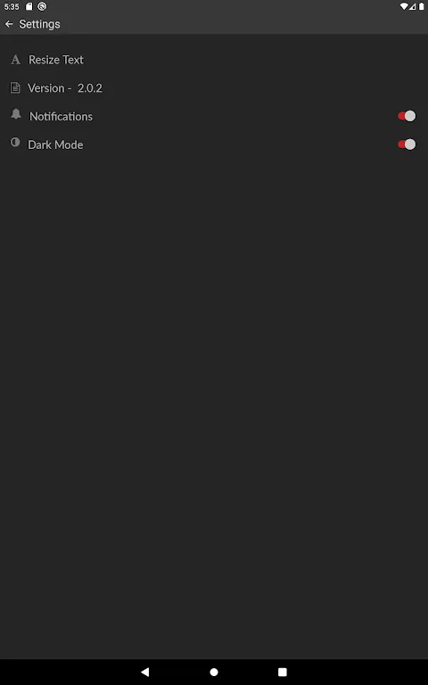 Sarkarnama Sarkarnama