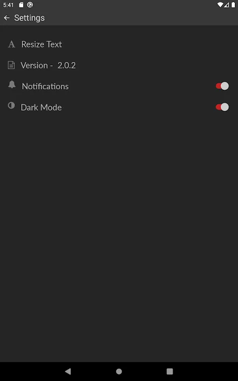 Sarkarnama Sarkarnama