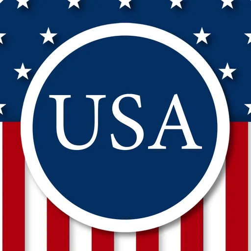 Case Tracker US Immigration