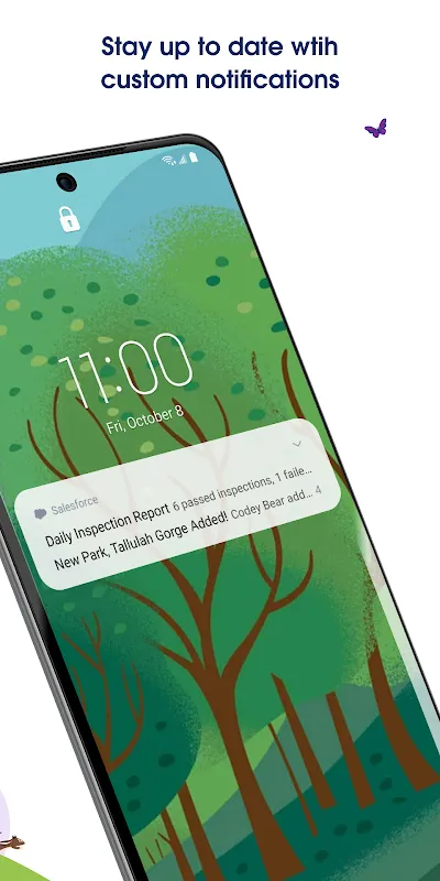 Salesforce Salesforce