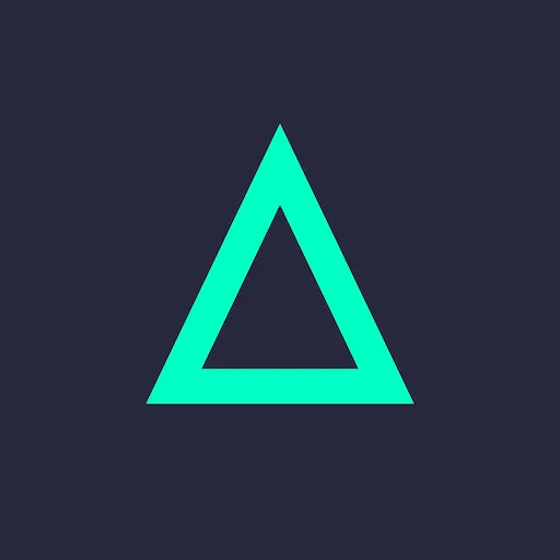SALT Crypto Loans