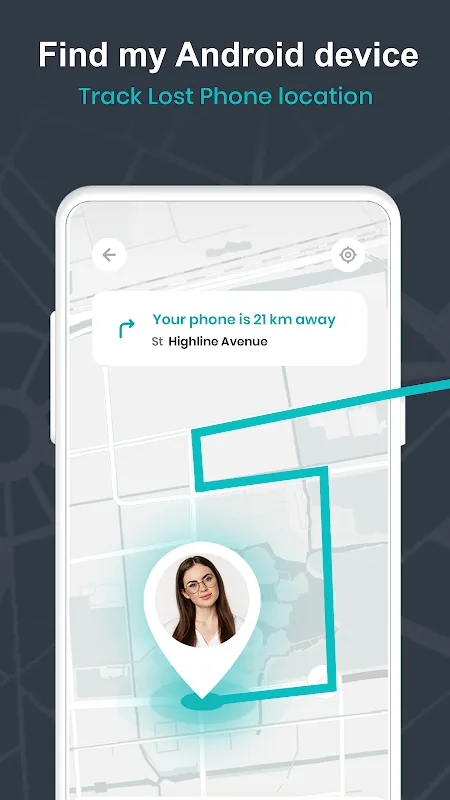 Find My Phone Android Find My Phone Android