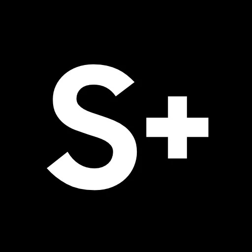 Samsung Plus 2