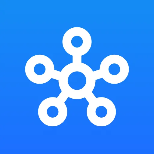 SmartThings